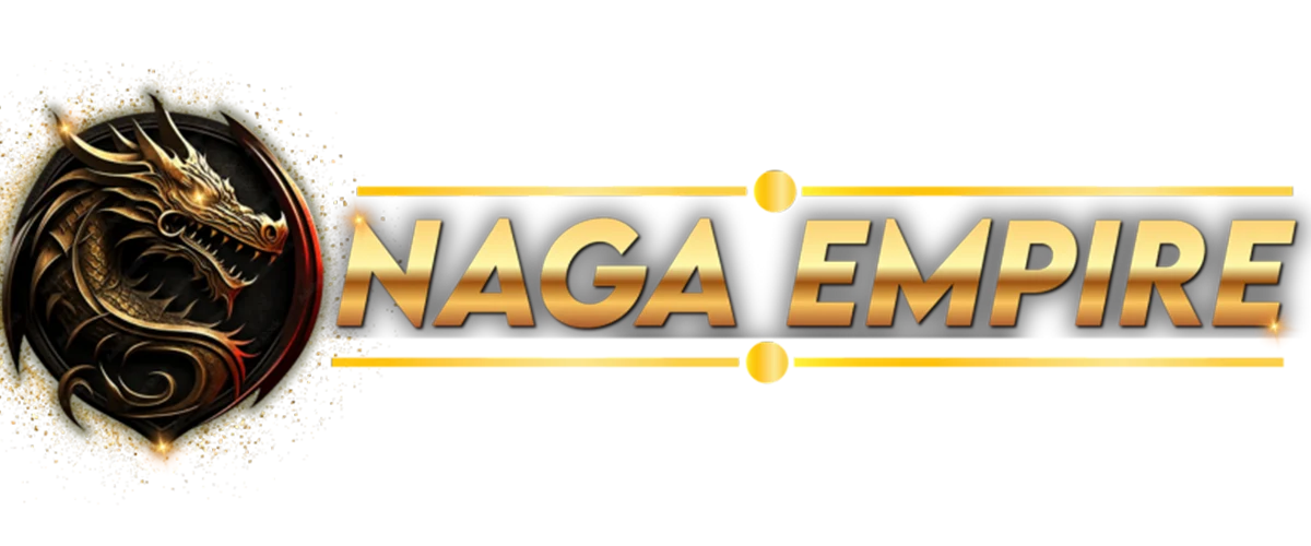 NAGAEMPIRE LOGO
